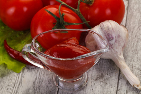 蔬菜 樱桃 营养 食物 桌子 香料 饮食 美食家 西红柿