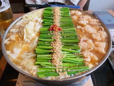 食物 牛肚 晚餐 美食家 美味的 烹饪