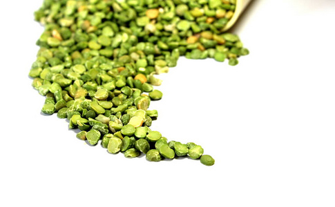 纹理 农业 生的 豌豆 小吃 蛋白质 食物 营养 饮食 豆类