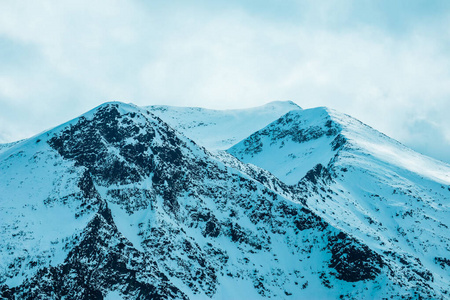 欧洲 风景 高的 公园 天空 喜马拉雅山 旅游业 全景图