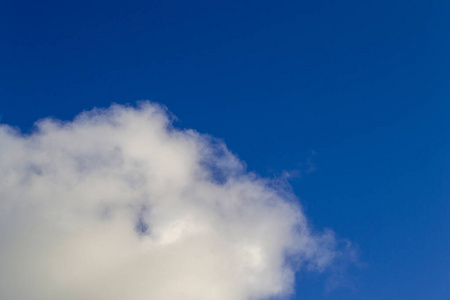 天气 天窗 空气 精彩的 高的 颜色 云量 环境 天空 积云