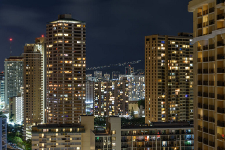 温哥华 反射 城市 建筑学 地标 夏威夷 摩天大楼 旅行