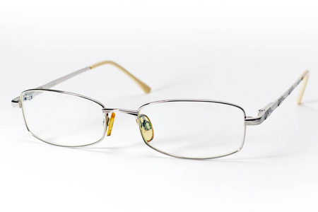 框架 时尚 书呆子 面对 视力 新的 优雅 眼镜 玻璃杯