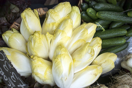 素食主义者 蔬菜 食物 农业 营养 植物 特写镜头 沙拉