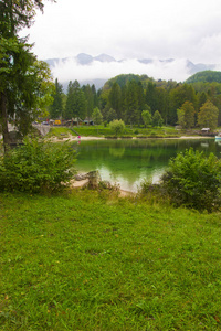 森林 公园 风景 池塘 天空 海滩 旅行 反射 海湾 钓鱼