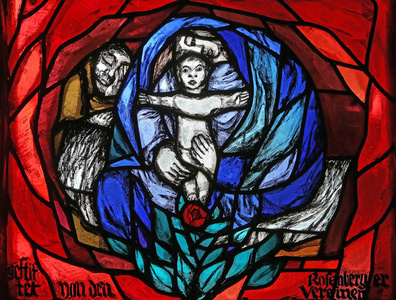 玻璃 建筑学 祈祷 基督教 窗口 教堂 欧洲 艺术 福音