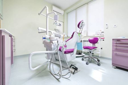 技术 新的 椅子 工作场所 工具 奢侈 口腔科 中心 口腔医学