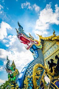 目的地 崇拜 美丽的 佛教 瓦特 古董 动物 暹罗 旅游业