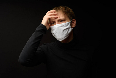肺炎 冠状病毒 瓷器 安全 病人 流行病 健康 照顾 流感
