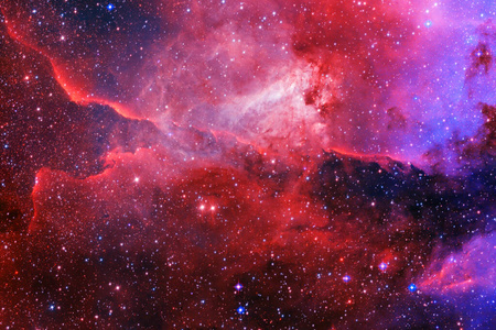 阿童木 闪烁 望远镜 行星 繁星 阿奎拉 天空 恒星 宇宙