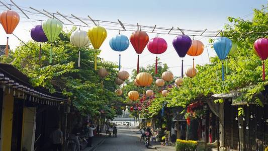 亲切地 假期 住宿 建筑学 建造 颜色 活的 建筑 公寓