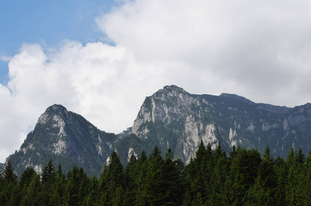 自然 旅游业 天空 旅行 探索 假日 假期 美丽的 风景