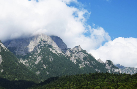 美丽的 岩石 旅行 自然 高的 风景 假期 探索 旅游业