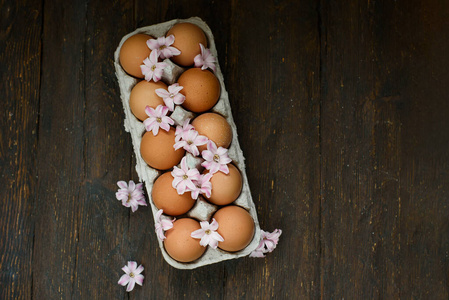特写镜头 鸡蛋 自然 生的 母鸡 蛋黄 家禽 蛋白质 饮食