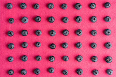 纹理 甜的 粉红色 开销 食物 蓝莓 流行的 维生素 越橘