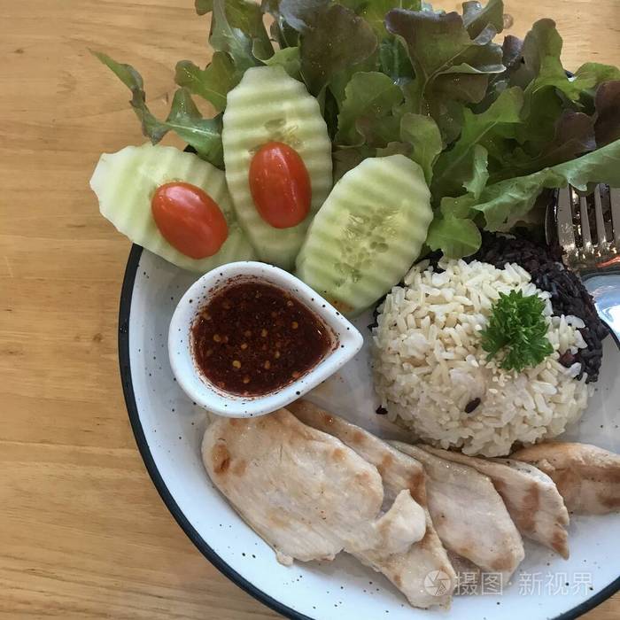 市场 日本人 蛋糕 美食家 早餐 街道 日本 热的 美味的