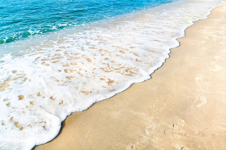 自然 墙纸 液体 波动 深的 涟漪 海洋 旅行 泼洒 夏天