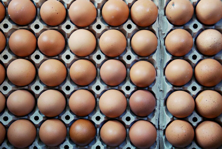 超市 蛋壳 自然 特写镜头 蛋白质 饮食 市场 纸箱 早餐