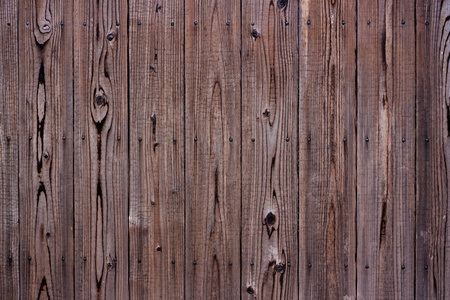木工 勒格诺 材料 纹理 镶木地板 古老的