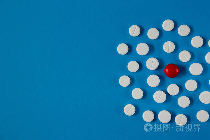 照片-正版商用图片2bba8h-摄图新视界