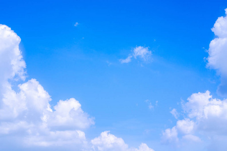 空气 飞机 窗口 自由 墙纸 天堂 夏天 天空 气候 阳光