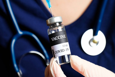 健康 注射器 瓷器 医院 感染 光晕 保护 液体 接种疫苗