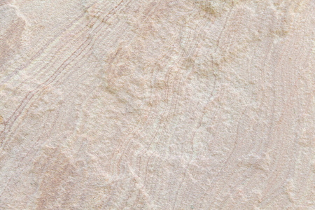 优雅 纹理 艺术 固体 花岗岩 自然 陶瓷 粉红色 古董