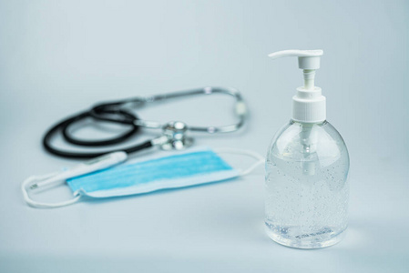 冠状病毒 照顾 卫生 瓷器 医院 小说 预防 旅行 瓶子