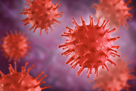 瓷器 癌症 疾病 生物危害 胚芽 有机体 疫苗 流感 科学