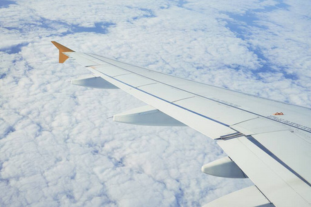 自由 阳光 小屋 天堂 假期 云景 旅行 空气 天空 商业