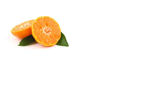 特写镜头 食物 柑橘 液体 饮食 早餐 饮料 维生素 美味的