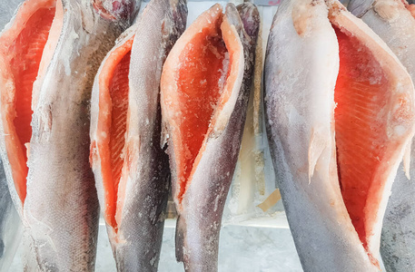 钓鱼 内容 鳟鱼 美食学 三文鱼 营养 食物 美味 烹调