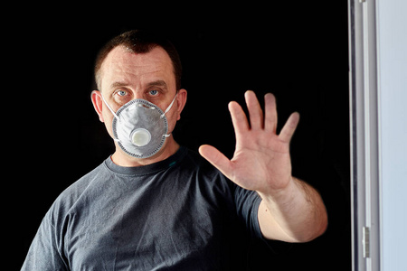 污染 过敏 风险 细菌 世界 人类 空气 疾病 男人 危险