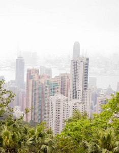 天空 旅游业 假期 目的地 风景 中国人 大都市 场景 建筑学