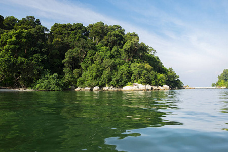 假期 海岸 海洋 全景 海景 海湾 自由 假日 流行的 娱乐