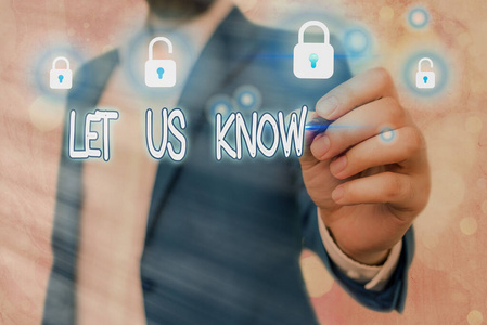 概念照片给人一种真实感兴趣的个人印象.照片