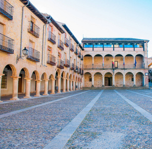 天空 建筑学 西班牙 大教堂 旅游业 宗教 古老的 地标