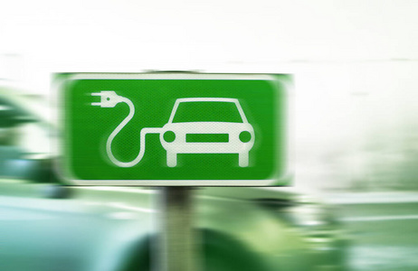 环境 停车 权力 插头 码头 电缆 加载 车辆 欧洲 系统