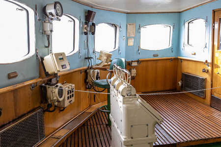 发动机内部结构图片