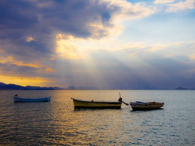 假期 海岸线 海岸 海湾 旅行 太阳 海景 悬崖 闲暇 全景