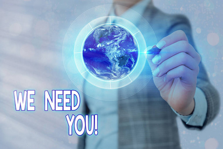 满足你味觉图片