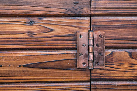 老年人 自然 木板 循环 面板 空的 古老的 复古的 木材
