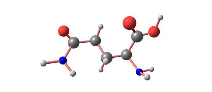 科学 食物 公式 研究 插图 原子 营养物 分子 氧气 化学