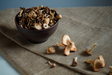 食物 桌子 节食 季节 营养 麻布 烹饪 特写镜头 素食主义者