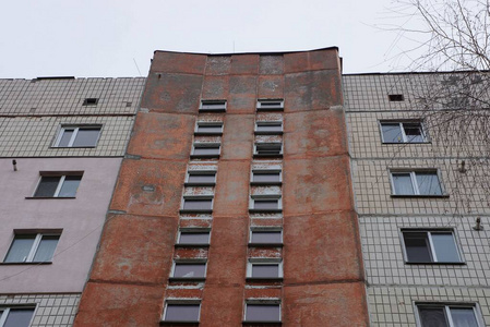 特写镜头 外部 天空 山墙 建筑学 古董 外观 建筑 古老的