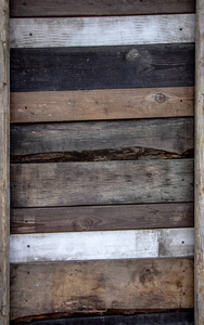 地板 橡树 木板 复古的 木材 面板 硬木 自然 纹理 古老的