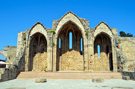 历史 古老的 旅游业 旅行 历史的 城市 夏天 宗教 建筑学