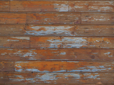 古老的 木板 材料 地板 纹理 木材 自然 硬木 面板