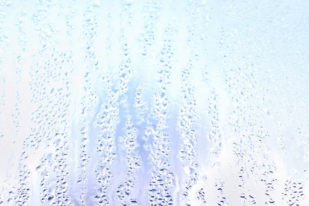颜色 雨滴 玻璃 墙纸 透明的 自然 液体 液滴 潮湿 纹理