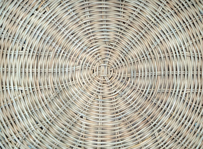 柳条 手工制作的 稻草 家具 复古的 自然 纤维 藤条 工艺
